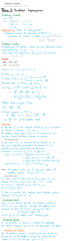 Tema-4.pdf