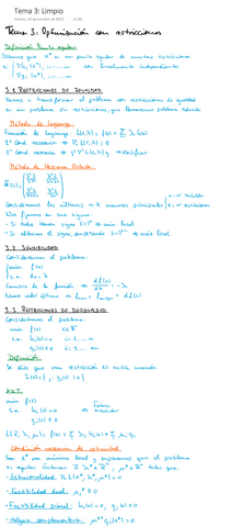 Tema-3.pdf