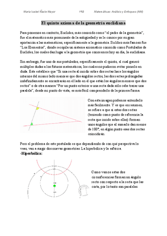 El-quinto-axioma-de-la-geometria-euclidiana-2.pdf