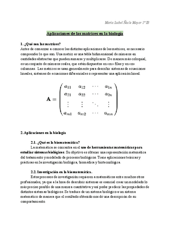 aplicaciones-de-las-matrices-en-la-biologia.pdf