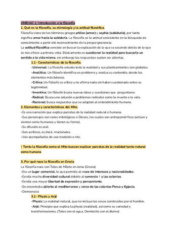 Apuntes-filosofia-historia-ser-humano-y-sentido-de-la-vida-1.pdf