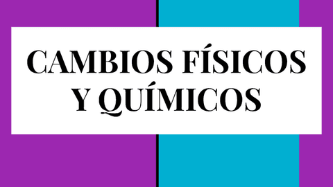 CAMBIOS-FISICOS-Y-QUIMICOS-power.pdf