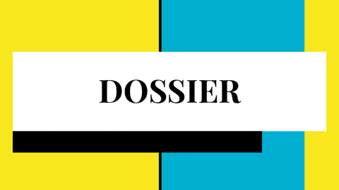 DOSSIER-final.pdf