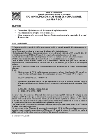EPD-1-RC.pdf
