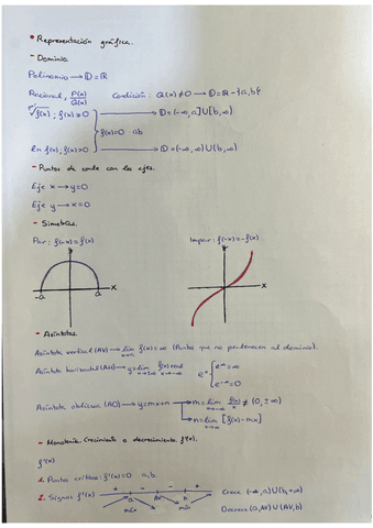 Representacion-grafica.pdf