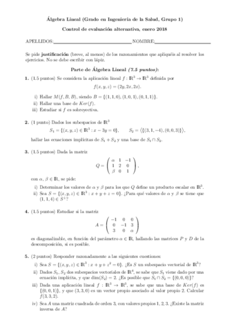 Parcial Álgebra Lineal Grupo 1 resuelto.pdf
