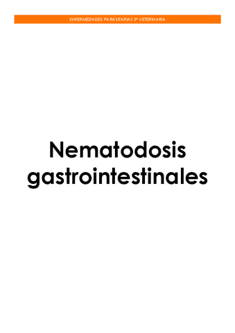 Tema-6-Nematodosis-gastrointestinales-en-rumiantes.pdf