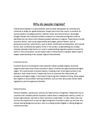 Why-do-people-migrate.pdf