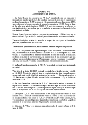 Contabilidad-de-sociedades-Supuesto-3.pdf
