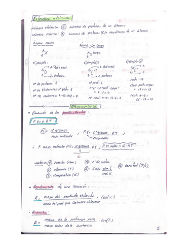 química 2°bachillerato/evau.pdf