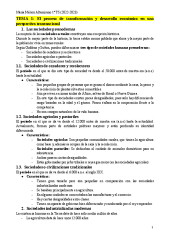 Sociologia-II-Tema-1.pdf