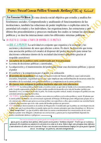 Ciencia-Politica-Abal-Medina-CBC.pdf