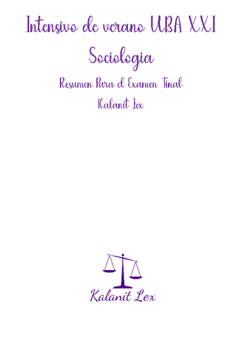 Intensivo-Sociologia.pdf