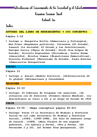 Introduccion-al-Conocimiento-de-la-Sociedad-y-el-Estado.pdf