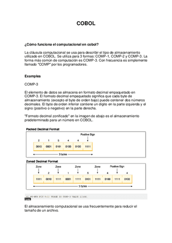 COBOL-II.pdf