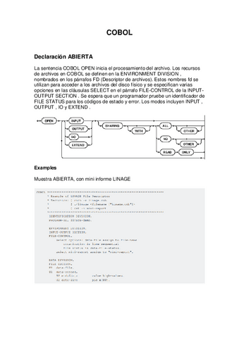 COBOL-III.pdf