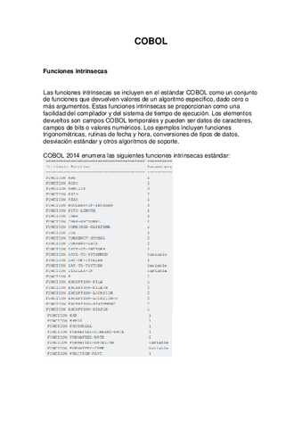 COBOL-IV.pdf