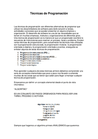 Tecnicas-de-Programacion-I.pdf