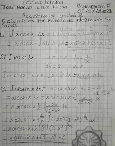 PROBLEMARIO-F-CALCULO-INTEGRAL.pdf