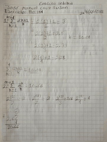 Problemario-CALCULO-INTEGRAL.pdf