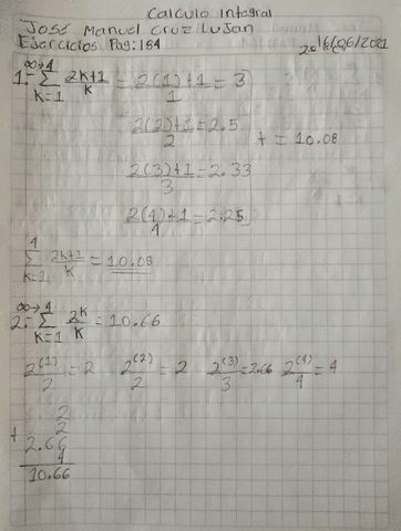 Problemario-ACALCULO-INTEGRAL.pdf