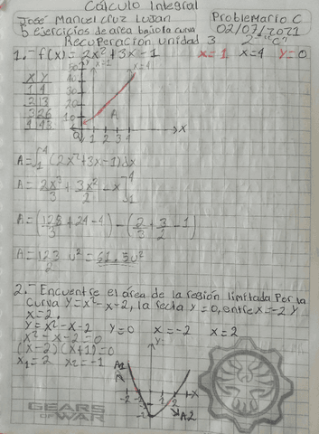 PROBLEMARIO-C-CALCULO-INTEGRAL.pdf