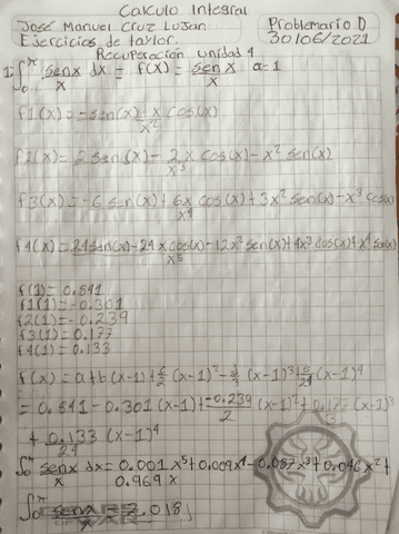 CALCULO-INTEGRAL-SERIES-DE-TAYLOR.pdf