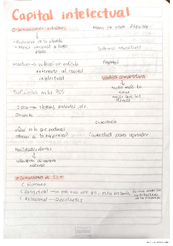 capital-intelectual.pdf