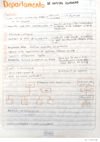 dpto-capital-humano.pdf
