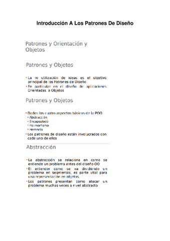 Patrones-De-Diseno-II.pdf