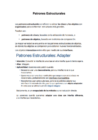 Patrones-Estructurales-I.pdf
