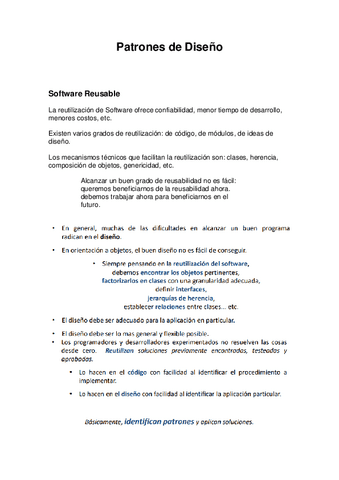 Patrones-de-Diseno.pdf