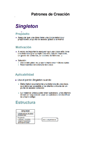 Patrones-de-Creacion-III.pdf