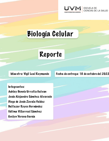 Reporte-2do-parcial.pdf