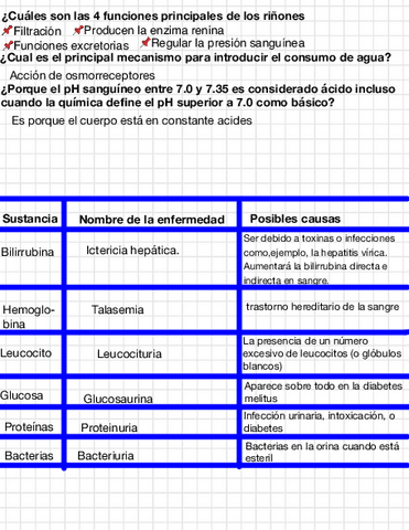 Actividad-hoy.pdf