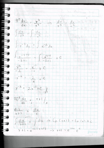 TAREAS-12.pdf