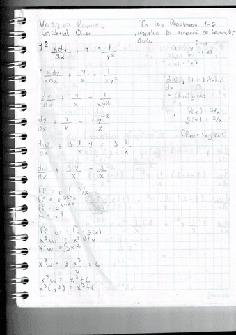 TAREAS-13.pdf