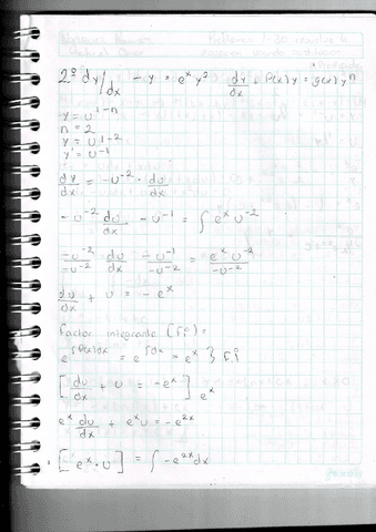 TAREAS-15.pdf