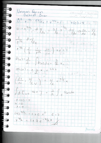 TAREAS-61.pdf