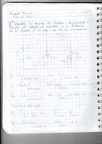 TAREAS-76.pdf