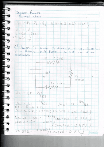 TAREAS-77.pdf