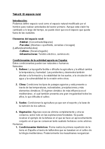 Tema-8-El-espacio-rural-apuntes-resumidos.pdf