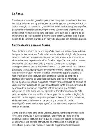 Tema-9-La-pesca-apuntes-resumidos.pdf