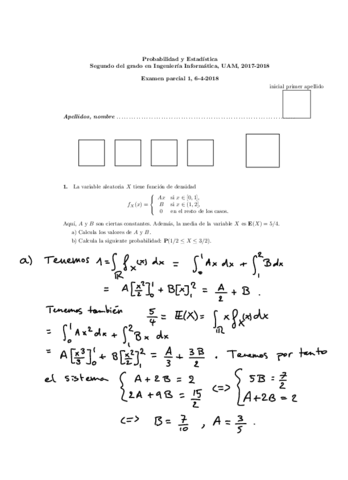 Parcial1-2018-Solucion.pdf