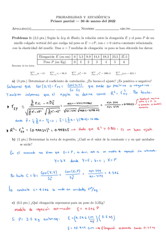Parcial1-2022-solucion.pdf