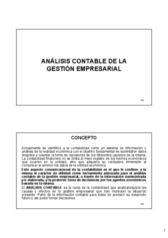 TEMA-1.-ANALISIS-CONTABLE-DE-LA-GESTIAoN-EMPRESARIAL.-POWER-y-ENUNCIADO-EJERCICIOS.-Alumnos.pdf