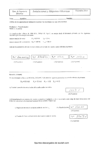 wuolah-free-P1Examen corregido Transformador.pdf