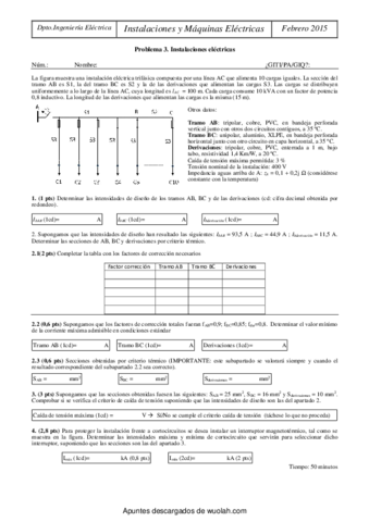 wuolah-free-problema 3 resuelto(1).pdf