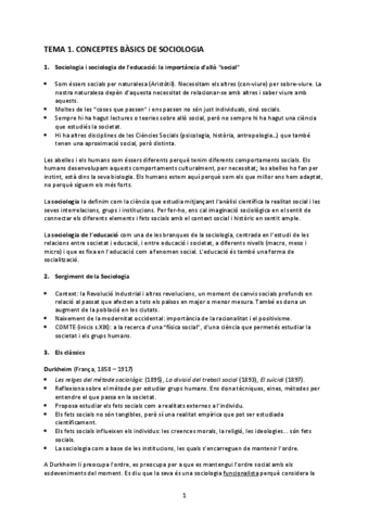 tema-1-sociologia.pdf