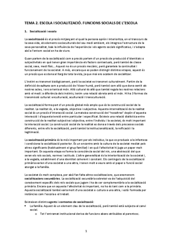 tema-2-sociologia.pdf